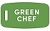 Green Chef UK Coupon Code